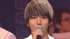 Super Junior - It's You