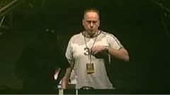 Q-Dance - In Qontrol