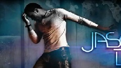 Jason Derulo - Pick Up The Pieces