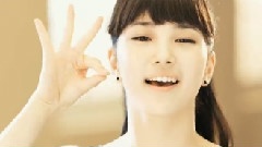 miss A - Bad Girl Good Girl