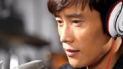MAMA颁奖典礼,韩国群星 - 2011