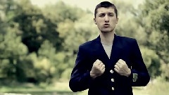 Dimon - Напиши