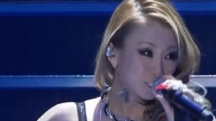 MAMA颁奖典礼,韩国群星 - 2011