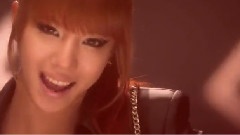Bp Rania - Pop Pop Pop