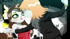 2NE1 - Hate You