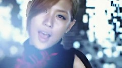miss A - Goodbye Baby