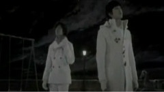 东方神起 - Winter Rose