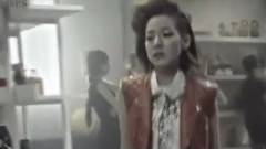 2NE1 - Lonely