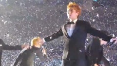 Super Junior - 高雄大韩流演唱会