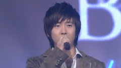 BRIAN - SBS