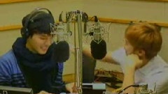 Super Junior - 跳