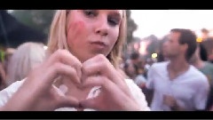 Fedde Le Grand - So Much Love