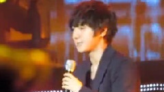 Super Junior - A Cha