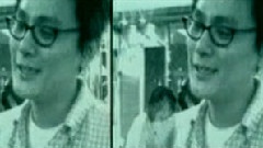 张信哲 - 怕冷