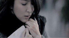 A-Lin - 我们会更好的