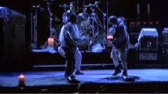 Neil Young - Year Of The Horse