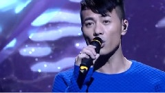 华语群星 - TVB