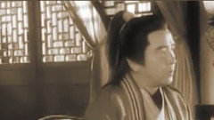 韩磊 - 做个义薄云天的好儿郎