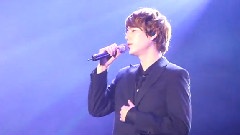 Super Junior - 原谅我