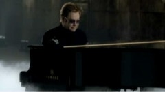 Elton John - Electricity