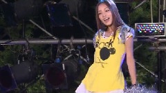 Kara - Rock U & Pretty Girl & Honey