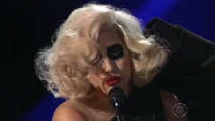 Lady Gaga,Sugarland - You And I