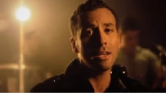 Howie D - Lie To Me