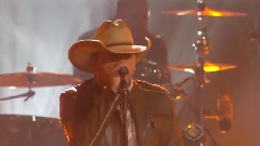 Jason Aldean - Dirt Road Anthem
