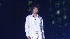 东方神起 - 2006 1st Live Concert Rising