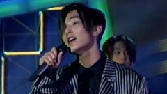 H.O.T. - You and I