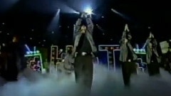 H.O.T. - We Are The Future