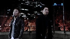 BREATHE(日本) - 合鍵