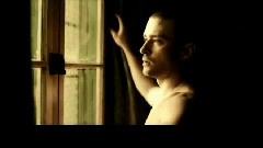 Justin Timberlake - 电影