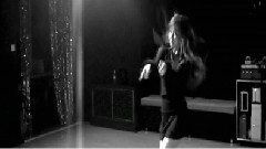 模仿翻唱 - Be My Baby