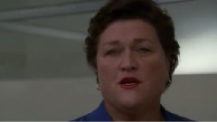 Glee Cast - Jolene