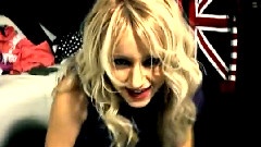 amor nyila