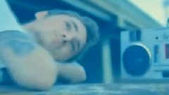 David Guetta - Stay