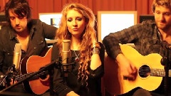 模仿翻唱,Ashton Lane - You Got To Know