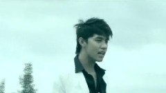 Noo Phuoc Thinh - Dream