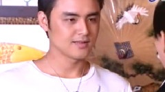 5566 - 终极陷阱Yes Sir