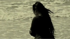 Noo Phuoc Thinh - Forgot