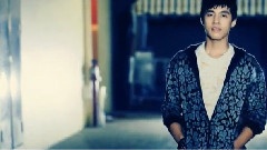 Noo Phuoc Thinh - Change