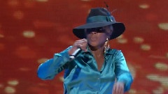 Mary J.Blige - Be Without You