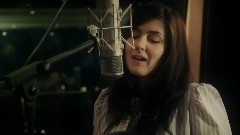 Charlene Soraia - Wherever You Will Go