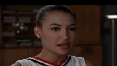 Glee Cast - Constant Craving