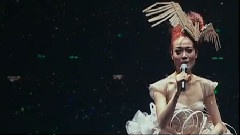 容祖儿 - 16号爱人 Reflection of Joey
