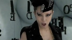 BoA - Hurricane Venus