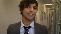 Eric Saade - Rea