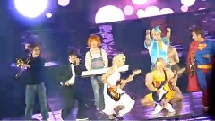 Super Junior - Good Friends