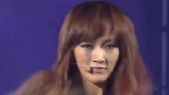 miss A - GoodBye Baby